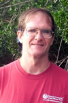 Pete Kennedy